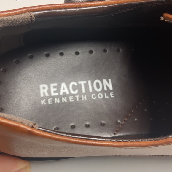 NWOT - Kenneth Cole New York Magic - Picture 8 of 9